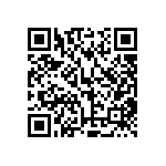 MS46SR-20-785-Q1-R-NC-AP QRCode