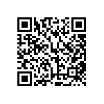 MS46SR-20-785-Q1-R-NC-FN QRCode