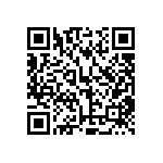 MS46SR-20-785-Q1-R-NC-FP QRCode