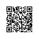 MS46SR-20-785-Q1-R-NO-FN QRCode