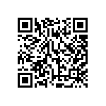 MS46SR-20-785-Q2-10X-30R-NC-AP QRCode