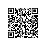 MS46SR-20-785-Q2-15X-15R-NC-FP QRCode