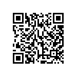 MS46SR-20-785-Q2-15X-15R-NO-FN QRCode