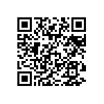 MS46SR-20-785-Q2-R-NO-FP QRCode