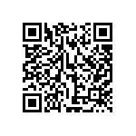 MS46SR-20-870-Q1-00X-00R-NC-FP QRCode