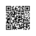 MS46SR-20-870-Q1-10X-10R-NO-FP QRCode