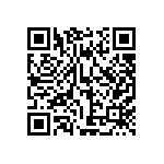 MS46SR-20-870-Q1-30X-30R-NC-FN QRCode