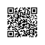 MS46SR-20-870-Q1-50X-50R-NO-FP QRCode