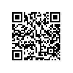 MS46SR-20-870-Q1-R-NC-AP QRCode