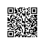 MS46SR-20-870-Q1-R-NC-FN QRCode