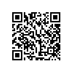 MS46SR-20-870-Q2-R-NO-FP QRCode