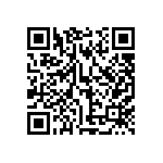 MS46SR-20-955-Q1-00X-00R-NC-FN QRCode