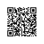 MS46SR-20-955-Q1-00X-00R-NO-FP QRCode