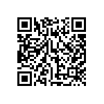 MS46SR-20-955-Q1-10X-10R-NO-AP QRCode