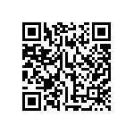 MS46SR-20-955-Q1-10X-10R-NO-FP QRCode