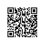 MS46SR-20-955-Q1-15X-10R-NC-FP QRCode