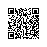 MS46SR-20-955-Q1-15X-15R-NC-FN QRCode