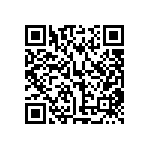 MS46SR-20-955-Q1-R-NC-AP QRCode