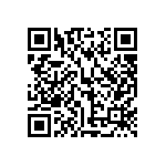 MS46SR-20-955-Q1-R-NC-FN-TK1 QRCode