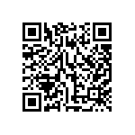 MS46SR-20-955-Q2-10X-10R-NC-AP QRCode