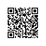 MS46SR-20-955-Q2-10X-10R-NC-FN QRCode