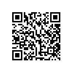 MS46SR-20-955-Q2-R-NC-FP QRCode