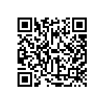 MS46SR-30-1045-Q1-00X-00R-NC-F QRCode