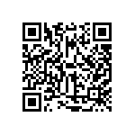 MS46SR-30-1045-Q1-10X-10R-NO-F QRCode