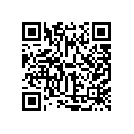 MS46SR-30-1045-Q1-30X-30R-NO-F QRCode