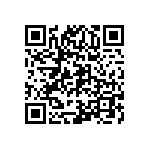 MS46SR-30-1045-Q2-10X-00R-NO-A QRCode