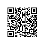 MS46SR-30-1045-Q2-10X-10R-NC-A QRCode