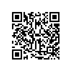 MS46SR-30-1045-Q2-10X-10R-NO-A QRCode