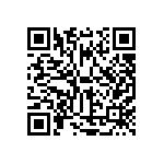 MS46SR-30-1045-Q2-10X-30R-NC-F QRCode