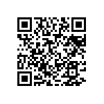 MS46SR-30-1045-Q2-15X-15R-NO-F QRCode