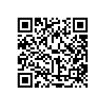 MS46SR-30-1045-Q2-R-NC-FN QRCode