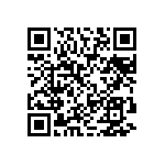 MS46SR-30-1045-Q2-R-NC-FP QRCode