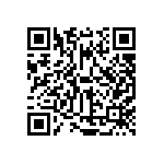 MS46SR-30-1215-Q1-10X-10R-NO-A QRCode