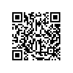 MS46SR-30-1215-Q1-10X-15R-NC-F QRCode