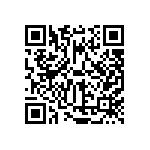 MS46SR-30-1215-Q1-10X-15R-NO-F QRCode