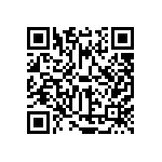 MS46SR-30-1215-Q1-30X-15R-NO-F QRCode