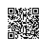 MS46SR-30-1215-Q1-30X-30R-NC-F QRCode