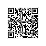 MS46SR-30-1215-Q1-30X-30R-NO-F QRCode