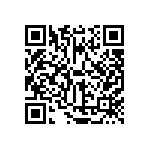 MS46SR-30-1215-Q1-50X-30R-NC-F QRCode