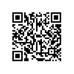 MS46SR-30-1215-Q1-50X-50R-NO-F QRCode