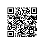 MS46SR-30-1215-Q1-R-NC-FN QRCode