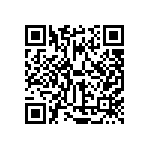 MS46SR-30-1215-Q2-00X-00R-NO-F QRCode