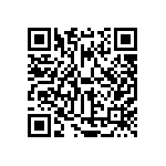 MS46SR-30-1215-Q2-10X-10R-NC-A QRCode