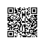 MS46SR-30-1215-Q2-10X-10R-NC-F QRCode