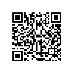 MS46SR-30-1215-Q2-10X-10R-NO-A QRCode