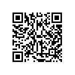 MS46SR-30-1215-Q2-15X-10R-NC-F QRCode